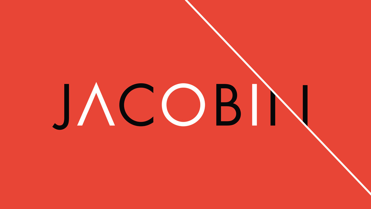 Jacobin